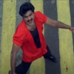 Paaru Thambi Paaru Lyrics — Simmarasi