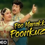 Poo Manakkum Poonkuzhali