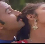 Pudhiya Paravai Paranthathe Lyrics — Thendral Varum Theru