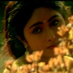 Punnai Vana Poonguyile Lyrics — Sevvanthi