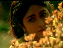 Punnai Vana Poonguyile Song Lyrics
