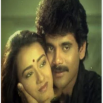 Sambavam Lyrics