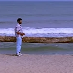 Santhiya Santhiyaa