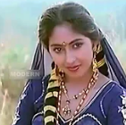 Semmeene Semmeene Lyrics — Sevvanthi