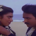 Thendral Varum Theru Lyrics — Thendral Varum Theru