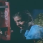Thiruda Thiruda Thiruda Lyrics — Enakku Naane Needhipathi