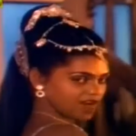 Thiththippanadhu Mutham Lyrics — Boom Boom Madu
