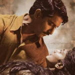 Thoduvanandhaa Song