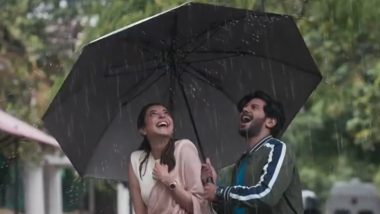 Thozhi Song Lyrics