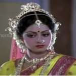 Un Azhagai Vadippatharku Lyrics — Deviyin Thiruvilayadal