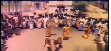 Ungal Ottu Endrum Song Lyrics