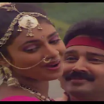 Unnai Pola Chinnapulla