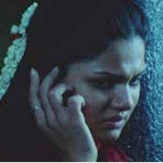 Vaigai Aatril Kallazhagar