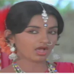 Valliyammai Vandha Kulam Lyrics — Deviyin Thiruvilayadal