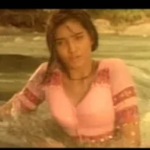Vasamalli Poovu Poovu Lyrics — Sevvanthi