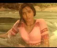 Vasamalli Poovu Poovu Song Lyrics