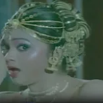 Yaaro Sonnangalam Lyrics — Enakku Naane Needhipathi