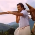 Yaereduthu Yaereduthu Lyrics — Muthu Kaalai