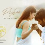 naan pizhai song image from kaathu vaakula rendu kaadhal an anirudh song