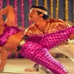 Aambalaiya Latchanama Lyrics — Enna Petha Raasa