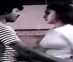 Aasai Ennai Viratta Lyrics — Anthasthu