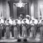 Aattam Aadumbothu Nottam Lyrics — Raja Malaiya Simman