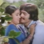 Aathangaraiyinile Lyrics — Ethir Veetu Jannal