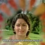 Abinayam Kaattu Nadai Lyrics — Vidiyum Varai Kaathiru