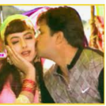 Adi Paaduthe Paaduthe