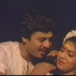 Ammi Mithikkanum Song