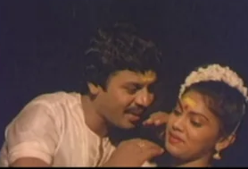 Ammi Mithikkanum Song Lyrics