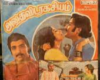 Lyric Music