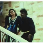 Bothai Yetrum Neram Lyrics — Cooliekkaran