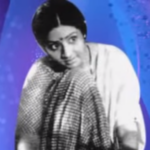 Cheri Kuzhanthaigal