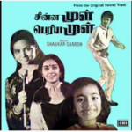 Chinna Mul Peria Mul Lyrics