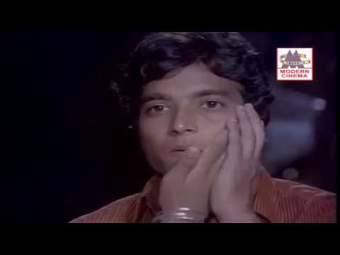 Darisanam Kidaikatha Male Song Lyrics