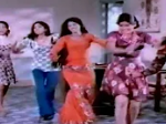 Endha Kadai Selai Lyrics — Athaivida Ragasiyam