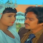 Enthan Kannana Kannaatti