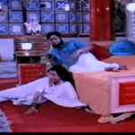 Hare Gopala Srihari Madhava