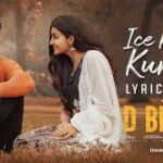 Ice Katti Kuruvi Lyrics — D Block