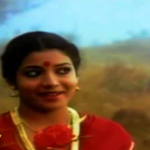Inimel Naalum Ilam Lyrics — Iravu Pookkal