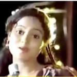 Iravil Orr Poonguyil Song