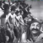 Jikijikichchang Jikijikichchang