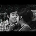 Kaiya Vachan Kanna Vachan Lyrics — Kadavul Mama