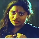 Kana Kaanum Kangal Lyrics — Agni Sakshi