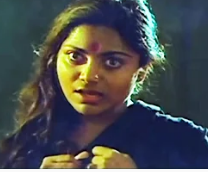 Kana Kaanum Kangal Song Lyrics