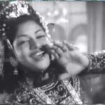 Kannukku Kannana Katchi