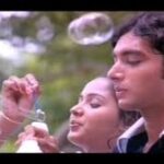 Kathal Oviyam Tamil Lyrics — Alaigal Oivathillai