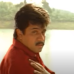 Konji Pesu Konja Neram