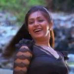 Kuthuvilakkaga Kulamagalaga Lyrics — Cooliekkaran